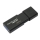 Kingston - Flash Disk DATATRAVELER 100 G3 USB 3.0 64GB čierna