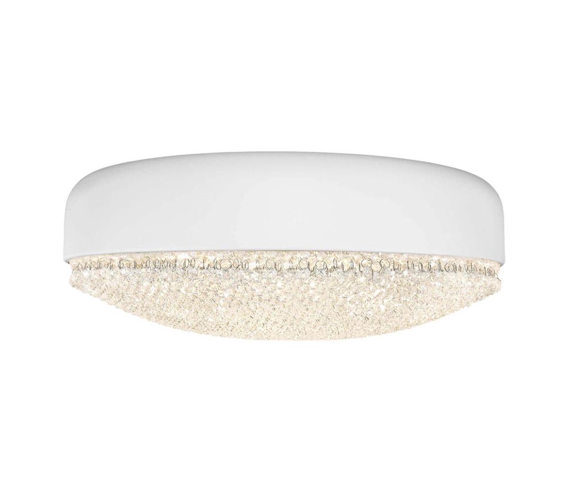  140008 - Stropné svietidlo GLOW 6xG9/3W/230V 140008