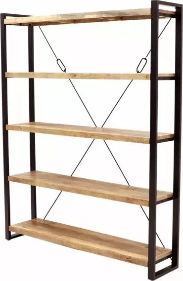 Pochette étanche devaux téléphone 160