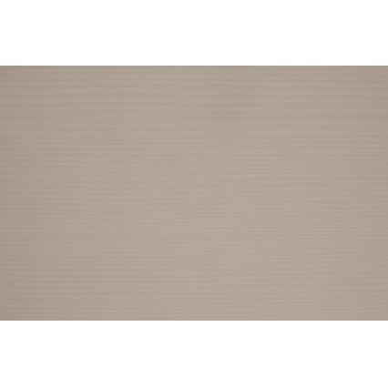Knižnica SARON 114x78 cm sivá