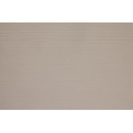 Knižnica SARON 114×78 cm sivá