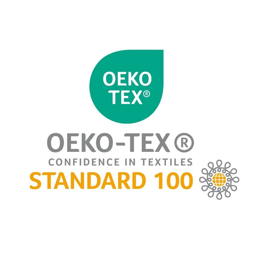 Koberec CREATION 200x290 cm 1950g/m2 béžovo-šedý, palmový vzor