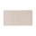 Koberec FIR WOOL 120x170 cm 2600 g/m2 krémový/prírodný