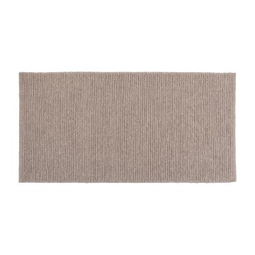 Koberec FIR WOOL 200x300 cm 2600 g/m2 béžová/prírodná