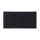 Koberec FIR WOOL 70x140 cm 2600 g/m2 antracit/prírodný