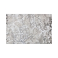 Koberec GRECE 120x170 cm 2150 g/m2 krémová/šedá/biela