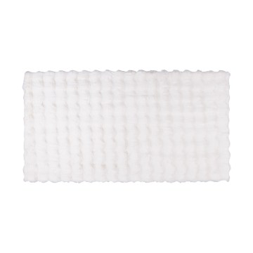 Koberec RABBIT BUBBLE 120x170 cm krémový