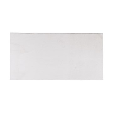 Koberec RABBIT-FOX 160x230 cm krémový