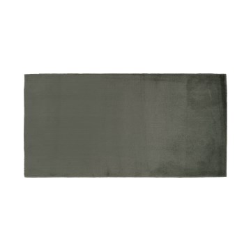 Koberec RABBIT-FOX 160x230 cm zelený