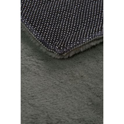 Koberec RABBIT-FOX 160x230 cm zelený