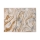 Koberec STONE 160x220 cm béžovo-šedý