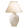 Kolarz 0014.73.3 - Stolná lampa GIARDINO 1xE27/100W/230V