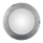 Kolarz A1306.11.5.SunAg - Stropné svietidlo MOON 1xE27/60W/230V