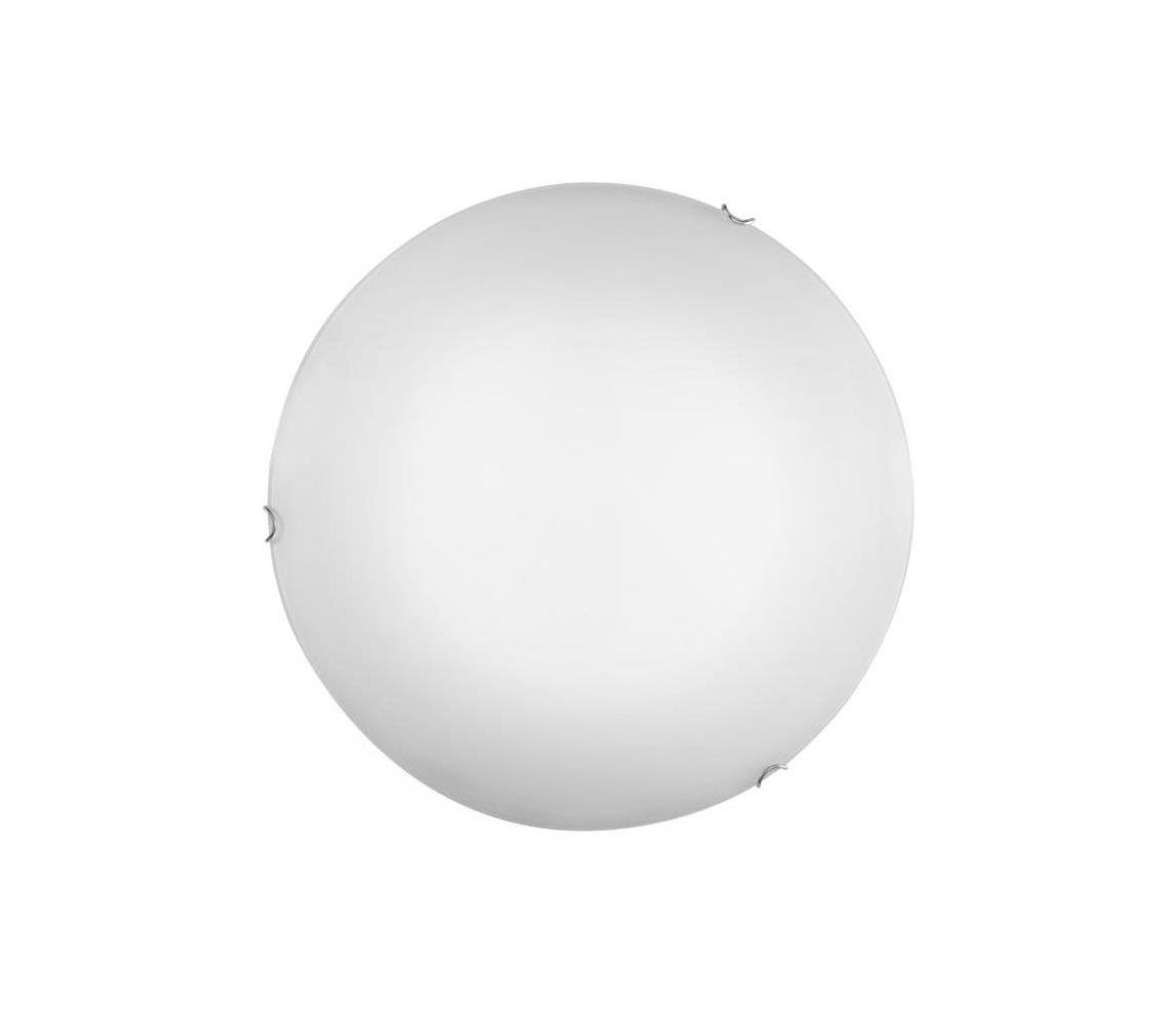 Kolarz A1306.12.5 - Stropné svietidlo MOON 2xE27/60W/230V A1306.12.5
