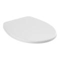 Kolo K90123000 - WC sedátko Rekord duroplast/biela