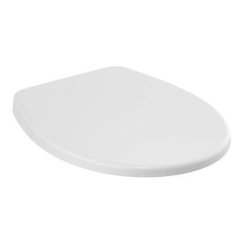 Kolo K90123000 - WC sedátko Rekord duroplast/biela