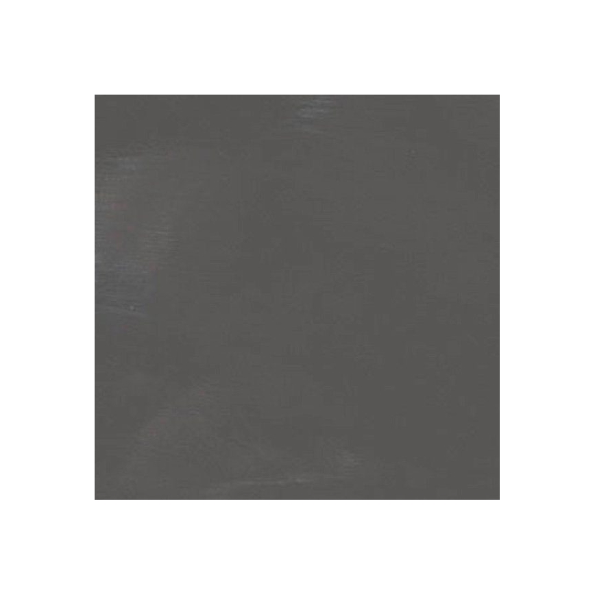 Komoda SERIAN antracit