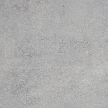 Komoda SERIAN sivý betón