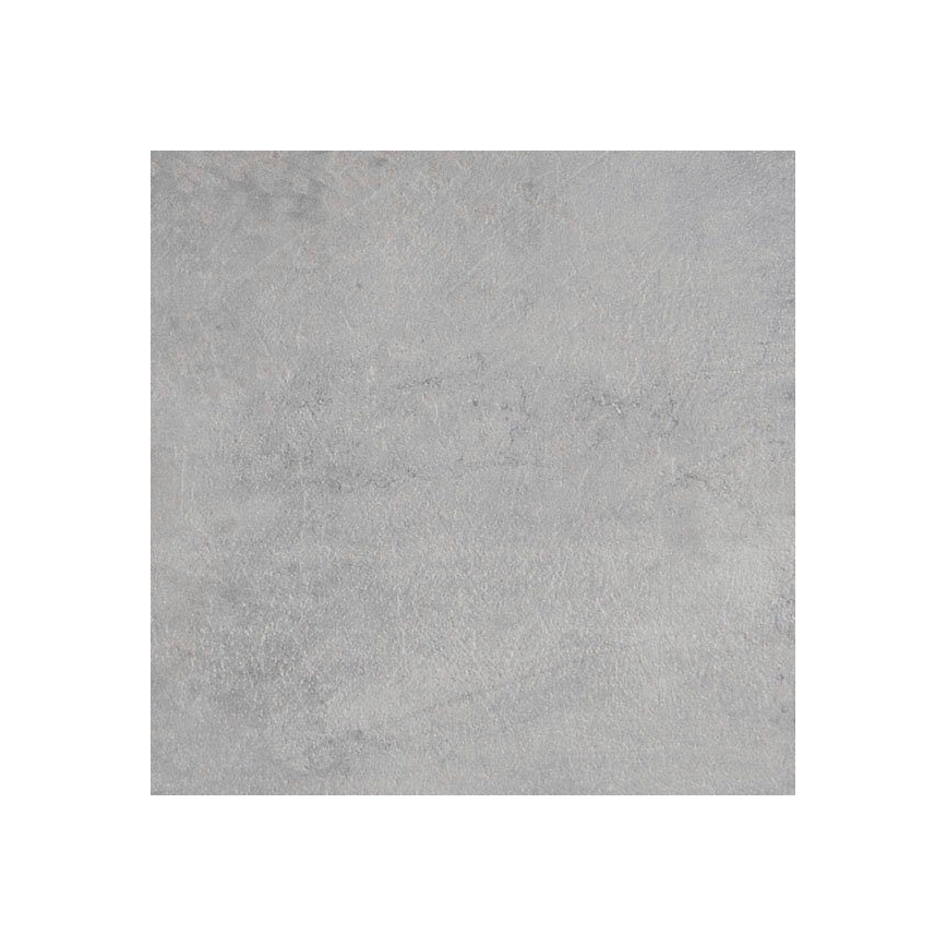 Komoda SERIAN sivý betón