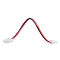 Konektor pre LED pásik