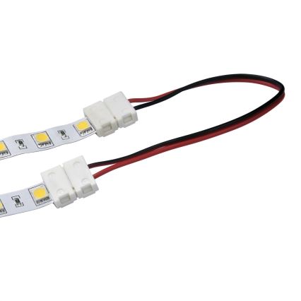 Konektor pre LED pásik