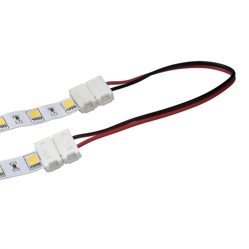 Konektor pre LED pásik