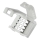 Konektor pre RGB LED pásik 4pin 10mm