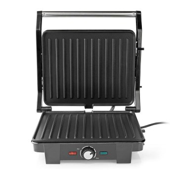 Kontaktný gril 2200W/230V