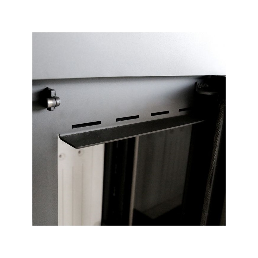 Kratki - Krbové oceľové kachle 8kW 150mm