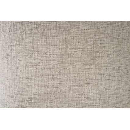 Kreslo KOVU krémové