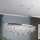 Krištáľový luster na lanku CRYSTALRIVER 21xG9/40W/230V lesklý chróm