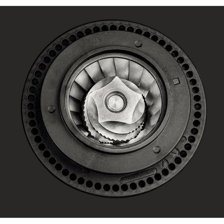 Krups - Automatický kávovar ESSENTIAL 1450W biely