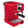 Krups - Pákový kávovar OPIO 1140W/230V