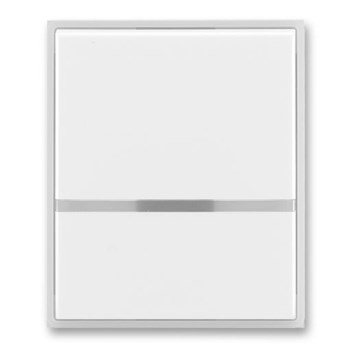 Kryt vypínača ELEMENT K 3558E-A00653 01