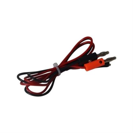 Laboratórny zdroj 3003 0-30V/0-3A