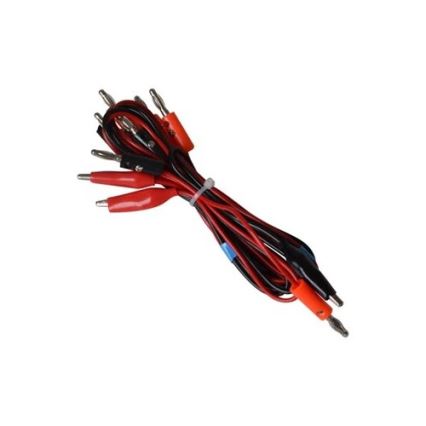 Laboratórny zdroj 3003E 2x0-30V/0-3A