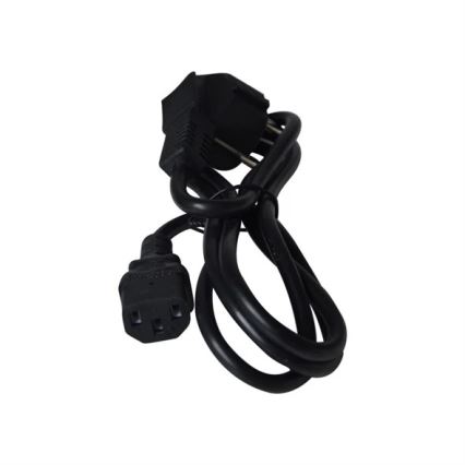 Laboratórny zdroj 3005E 2x0-30V/0-5A