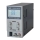 Laboratórny zdroj 3010 0-30V/0-10A