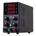Laboratórny zdroj 3010H 0-30V/0-10A