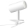 Lampa s klipom PUNTO 1xGU10/9W/230V biela