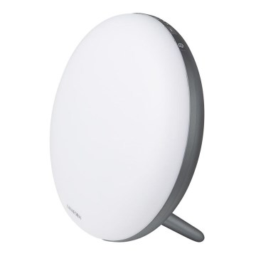 Lanaform - LED svetelná terapeutická lampa LUMINO LED/36W/230V
