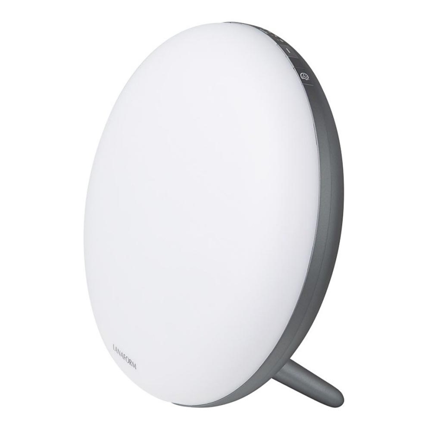 Lanaform - LED svetelná terapeutická lampa LUMINO LED/36W/230V