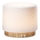 Lanaform - LED ultrazvukový aróma difuzér 5V 280 ml USB
