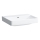 LAUFEN H8109630001091 - Umývadlo na dosku/závesné PRO 60x46,5 cm keramika/biela