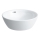 LAUFEN H8129620001091 - Umývadlo na dosku PRO pr. 42 cm keramika/biela