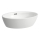 LAUFEN H8129640001121 - Umývadlo na dosku PRO 52x39 cm keramika/biela