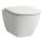 LAUFEN H8200804000001 - Závesné WC LUA keramika/biela