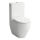 LAUFEN H8259624000001 - WC misa PRO keramika/biela
