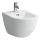 LAUFEN H8309520003021 - Závesný bidet PRO keramika/biela