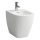 LAUFEN H8320810003021 - Bidet LUA keramika/biela